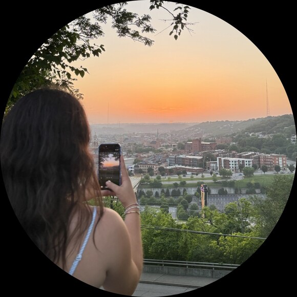 annie_katuska